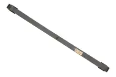 Рессора подвески BILSTEIN 39-209276