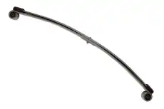 Рессора подвески BILSTEIN 39-209276