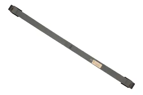 Рессора подвески BILSTEIN 39-209276