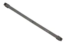 Рессора подвески BILSTEIN 39-209283