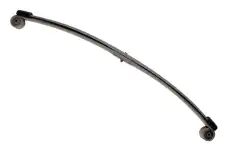 Рессора подвески BILSTEIN 39-209283