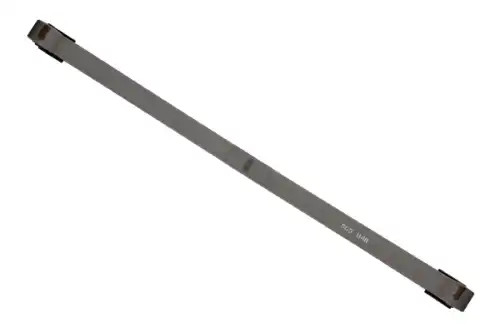 Рессора подвески BILSTEIN 39-209283