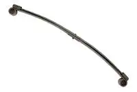 Рессора подвески BILSTEIN 39-209290
