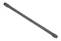 Рессора подвески BILSTEIN 39-209290