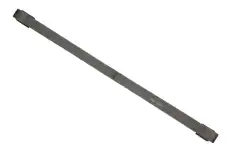 Рессора подвески BILSTEIN 39-209290