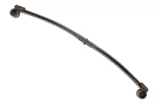Рессора подвески BILSTEIN 39-209290
