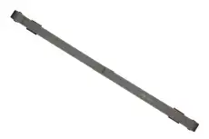 Рессора подвески BILSTEIN 39-209313