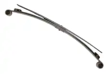 Рессора подвески BILSTEIN 39-209313