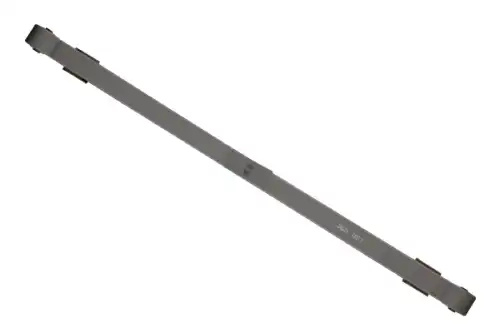 Рессора подвески BILSTEIN 39-209313