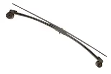 Рессора подвески BILSTEIN 39-209351
