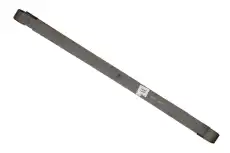 Рессора подвески BILSTEIN 39-209351