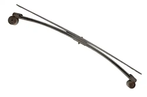 Рессора подвески BILSTEIN 39-209351