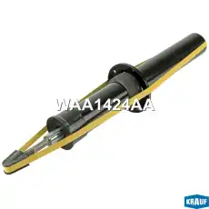 Амортизатор подвески передний WAA1424AA KRAUF