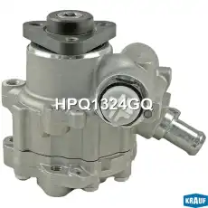 Насос гидроусилителя руля KRAUF HPQ1324GQ