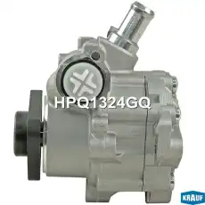 Насос гидроусилителя руля KRAUF HPQ1324GQ