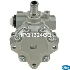 Насос гидроусилителя руля KRAUF HPQ1324GQ