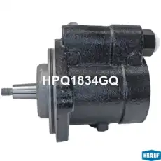 Насос гидроусилителя руля KRAUF HPQ1834GQ
