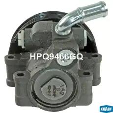 Насос гидроусилителя руля KRAUF HPQ9466GQ