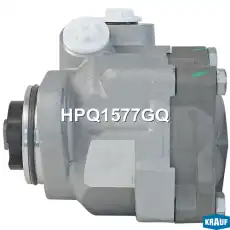 Насос гидроусилителя руля KRAUF HPQ1577GQ