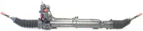 Рулевая рейка GENERAL RICAMBI ME9044