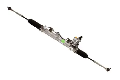 Рулевая рейка BILSTEIN 61-173712
