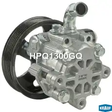 Насос гидроусилителя руля KRAUF HPQ1300GQ