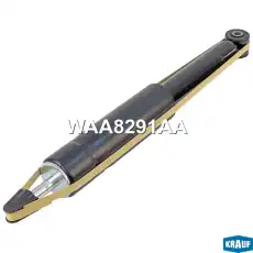 Амортизатор подвески WAA8291AA KRAUF