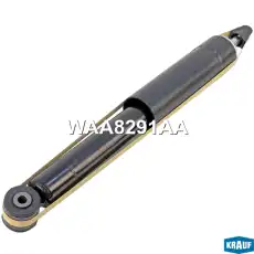 Амортизатор подвески WAA8291AA KRAUF
