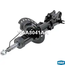 Амортизатор подвески передний WAA8041AA KRAUF