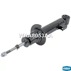 Амортизатор подвески передний WAA8053AA KRAUF
