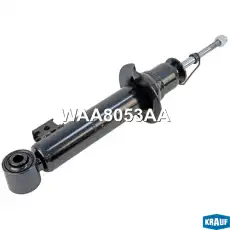 Амортизатор подвески передний WAA8053AA KRAUF