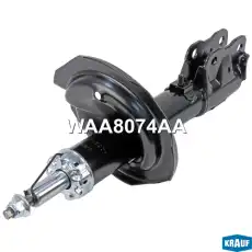 Амортизатор подвески передний WAA8074AA KRAUF