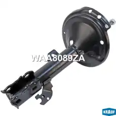 Амортизатор подвески WAA8089ZA KRAUF