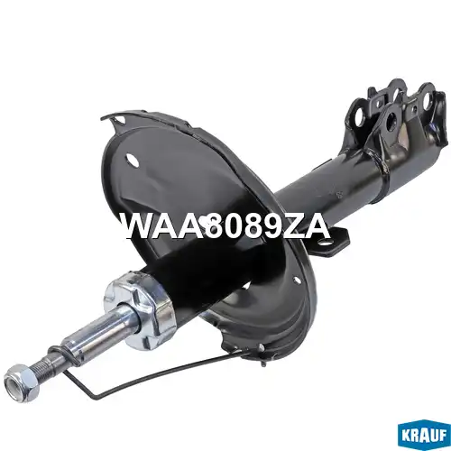 Амортизатор подвески WAA8089ZA KRAUF