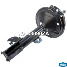 Амортизатор подвески WAA8090ZA KRAUF
