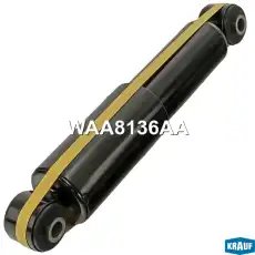 Амортизатор подвески задний WAA8136AA KRAUF