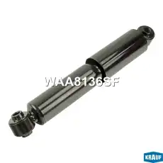 Амортизатор подвески WAA8136SF KRAUF