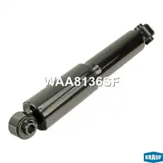 Амортизатор подвески WAA8136SF KRAUF