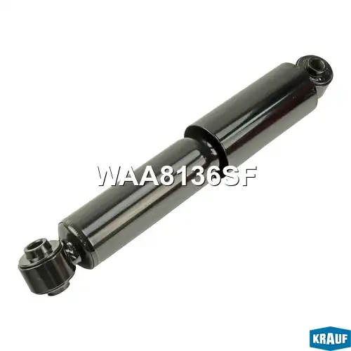 Амортизатор подвески WAA8136SF KRAUF