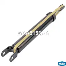 Амортизатор подвески WAA8153AA KRAUF