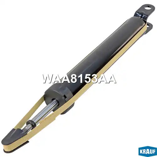 Амортизатор подвески WAA8153AA KRAUF