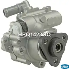Насос гидроусилителя руля KRAUF HPQ1428GQ