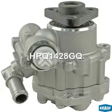 Насос гидроусилителя руля KRAUF HPQ1428GQ