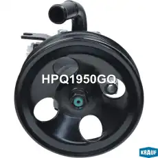 Насос гидроусилителя руля KRAUF HPQ1950GQ