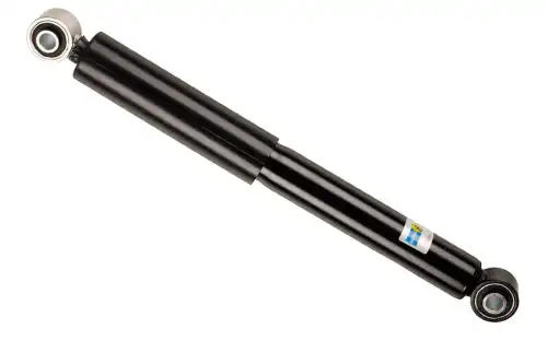 Амортизатор 19-183565 BILSTEIN