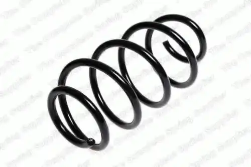 ПРУЖИНЫ KILEN 23530