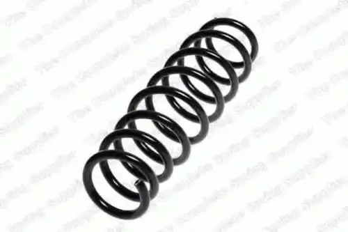 Пружина передняя 50606 KILEN