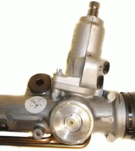 Рулевая рейка LENCO SGA690L