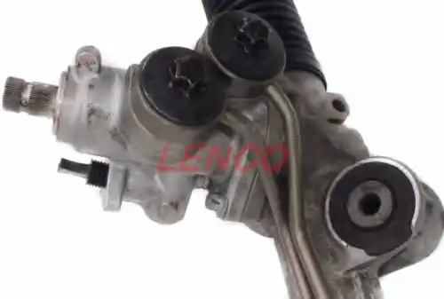 Рулевая рейка LENCO SGA894L