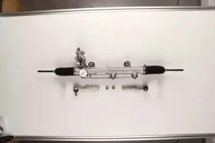 Рулевая рейка BILSTEIN 60-169808